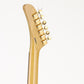 [SN G006461] USED ORVILLE by Gibson / EX-KC-Explorer [10]