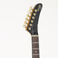 [SN G006461] USED ORVILLE by Gibson / EX-KC-Explorer [10]