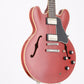 [SN 366 of 500] USED GIBSON MEMPHIS / Warren Haynes Celebrity Series 1961 ES-335 [10]