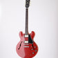 [SN 366 of 500] USED GIBSON MEMPHIS / Warren Haynes Celebrity Series 1961 ES-335 [10]