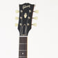 [SN 366 of 500] USED GIBSON MEMPHIS / Warren Haynes Celebrity Series 1961 ES-335 [10]