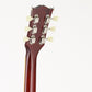 [SN 366 of 500] USED GIBSON MEMPHIS / Warren Haynes Celebrity Series 1961 ES-335 [10]