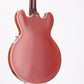 [SN 366 of 500] USED GIBSON MEMPHIS / Warren Haynes Celebrity Series 1961 ES-335 [10]