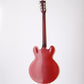 [SN 366 of 500] USED GIBSON MEMPHIS / Warren Haynes Celebrity Series 1961 ES-335 [10]