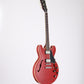 [SN 366 of 500] USED GIBSON MEMPHIS / Warren Haynes Celebrity Series 1961 ES-335 [10]