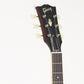 [SN 366 of 500] USED GIBSON MEMPHIS / Warren Haynes Celebrity Series 1961 ES-335 [10]