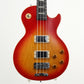 [SN 00490701] USED Gibson USA Gibson / Les Paul Standard Bass Heritage Cherry Sunburst [20]