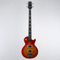 [SN 00490701] USED Gibson USA Gibson / Les Paul Standard Bass Heritage Cherry Sunburst [20]