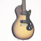 [SN 020570353] USED Gibson / Melody Maker Vintage Sunburst 2007 [09]