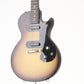 [SN 020570353] USED Gibson / Melody Maker Vintage Sunburst 2007 [09]