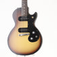 [SN 020570353] USED Gibson / Melody Maker Vintage Sunburst 2007 [09]