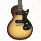 [SN 020570353] USED Gibson / Melody Maker Vintage Sunburst 2007 [09]