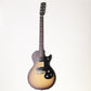 [SN 020570353] USED Gibson / Melody Maker Vintage Sunburst 2007 [09]