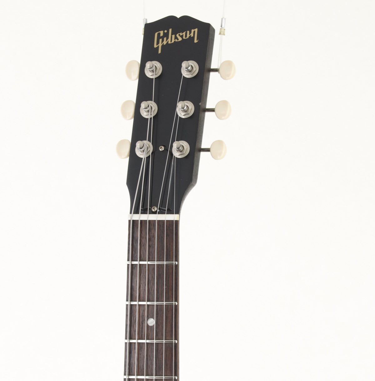 [SN 020570353] USED Gibson / Melody Maker Vintage Sunburst 2007 [09]