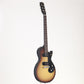 [SN 020570353] USED Gibson / Melody Maker Vintage Sunburst 2007 [09]