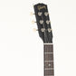 [SN 020570353] USED Gibson / Melody Maker Vintage Sunburst 2007 [09]