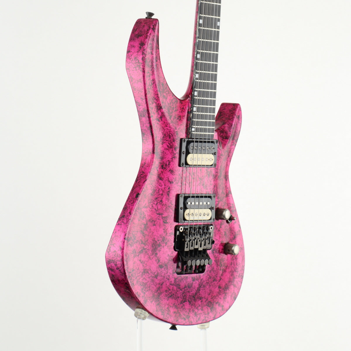 [SN ED1307665] USED Edwards / E-HR135III Purple Haze [11]