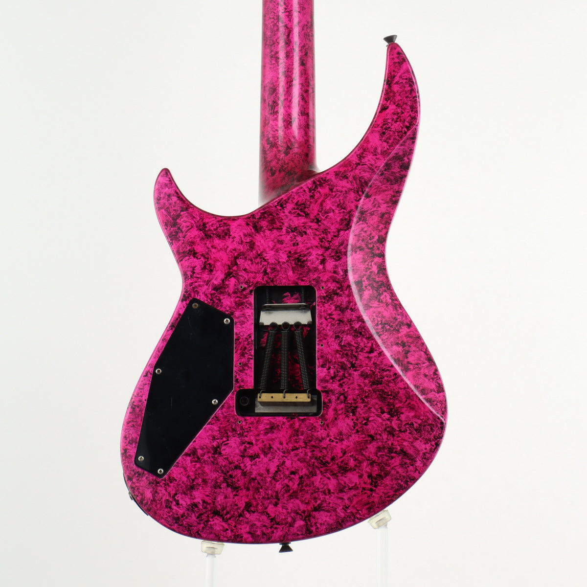 [SN ED1307665] USED Edwards / E-HR135III Purple Haze [11]