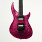 [SN ED1307665] USED Edwards / E-HR135III Purple Haze [11]