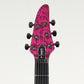 [SN ED1307665] USED Edwards / E-HR135III Purple Haze [11]