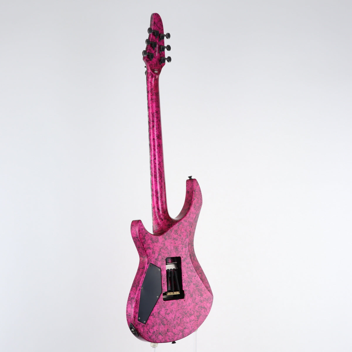 [SN ED1307665] USED Edwards / E-HR135III Purple Haze [11]