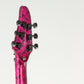 [SN ED1307665] USED Edwards / E-HR135III Purple Haze [11]