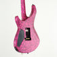 [SN ED1307665] USED Edwards / E-HR135III Purple Haze [11]