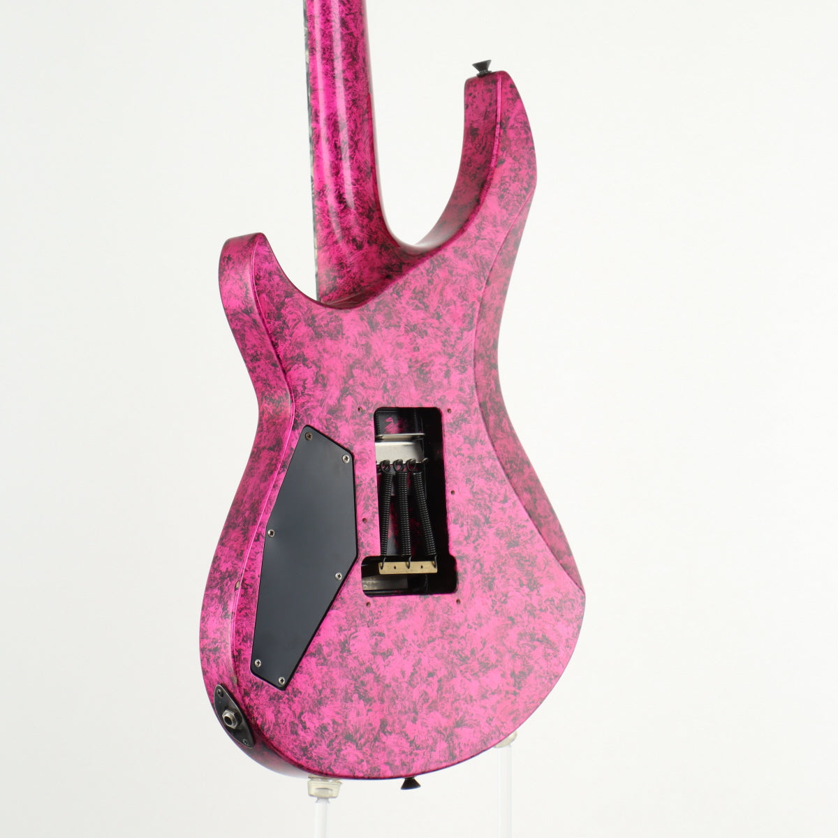 [SN ED1307665] USED Edwards / E-HR135III Purple Haze [11]