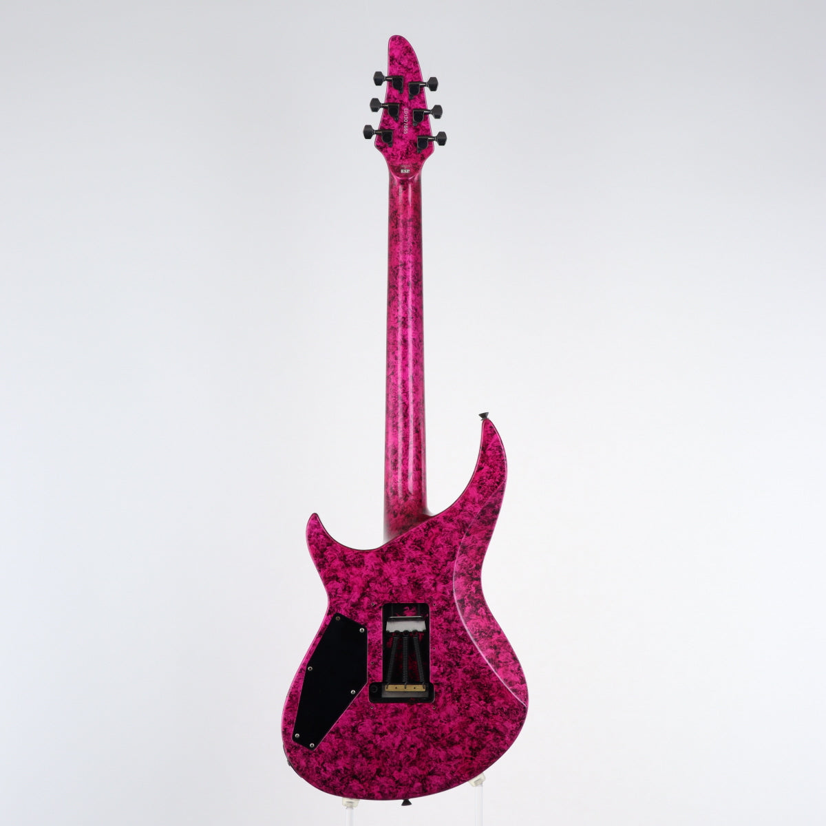 [SN ED1307665] USED Edwards / E-HR135III Purple Haze [11]