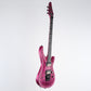 [SN ED1307665] USED Edwards / E-HR135III Purple Haze [11]