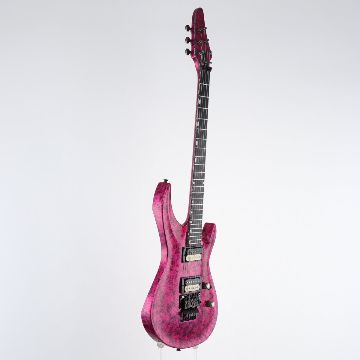 [SN ED1307665] USED Edwards / E-HR135III Purple Haze [11]