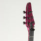 [SN ED1307665] USED Edwards / E-HR135III Purple Haze [11]