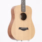 [SN 20021121302] USED Taylor / Baby Taylor 305-B-GB [06]