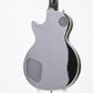 [SN 21101530806] USED Epiphone / Inspired by Gibson Collection Les Paul Custom Ebony [03]