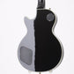 [SN 21101530806] USED Epiphone / Inspired by Gibson Collection Les Paul Custom Ebony [03]