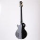 [SN 21101530806] USED Epiphone / Inspired by Gibson Collection Les Paul Custom Ebony [03]