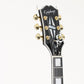 [SN 21101530806] USED Epiphone / Inspired by Gibson Collection Les Paul Custom Ebony [03]