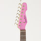 [SN GC2044575P] USED Grassroots / G-SNAPPER7-TO Twinkle Pink [03]