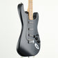 [SN 2019424] USED Tokai Tokai / Silver Star SS-36 Black [20]