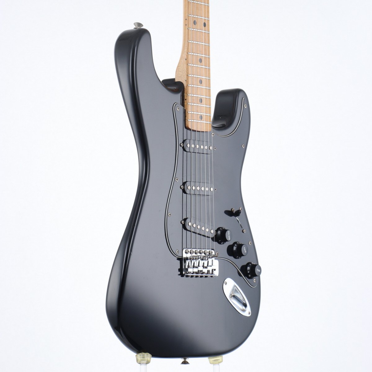 [SN 2019424] USED Tokai / SS-36 Black [11]