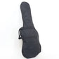 [SN 2019424] USED Tokai / SS-36 Black [11]