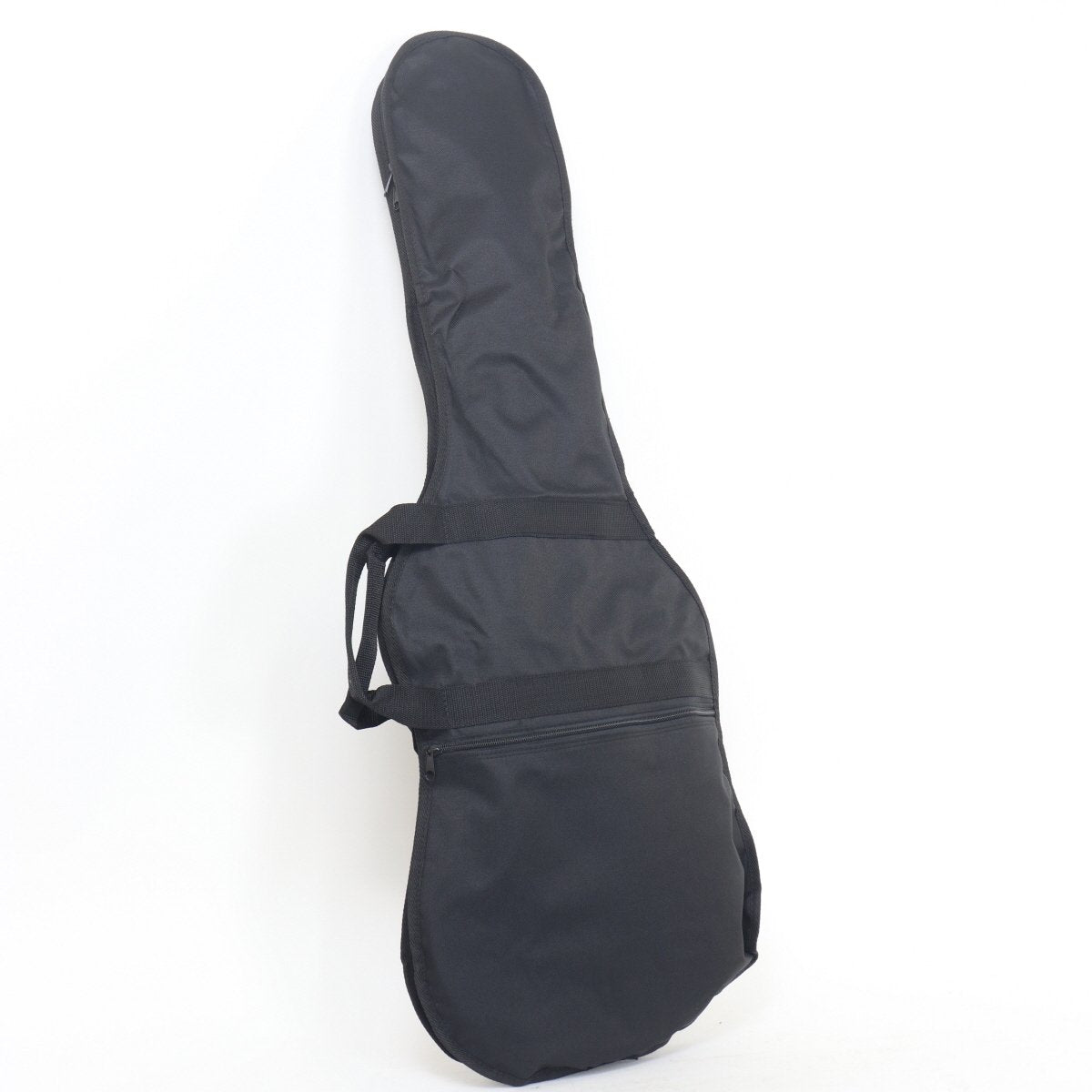 [SN 2019424] USED Tokai / SS-36 Black [11]
