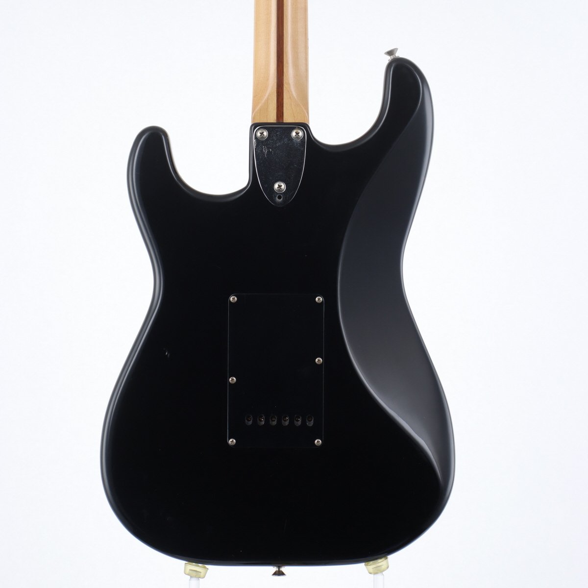 [SN 2019424] USED Tokai / SS-36 Black [11]