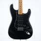 [SN 2019424] USED Tokai / SS-36 Black [11]