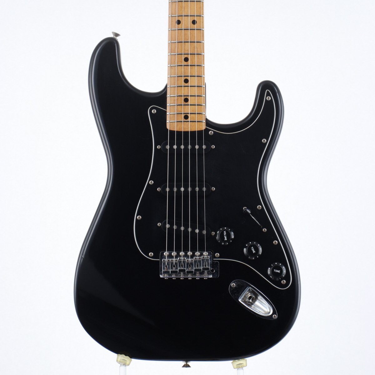 [SN 2019424] USED Tokai / SS-36 Black [11]