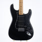 [SN 2019424] USED Tokai / SS-36 Black [11]