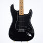 [SN 2019424] USED Tokai / SS-36 Black [11]