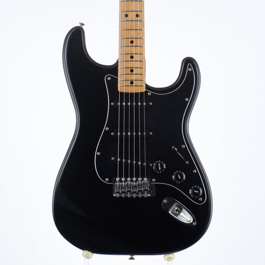 [SN 2019424] USED Tokai / SS-36 Black [11]