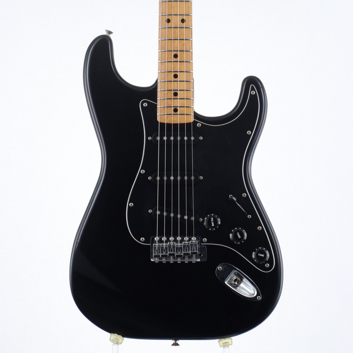 [SN 2019424] USED Tokai / SS-36 Black [11]
