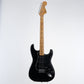 [SN 2019424] USED Tokai Tokai / Silver Star SS-36 Black [20]